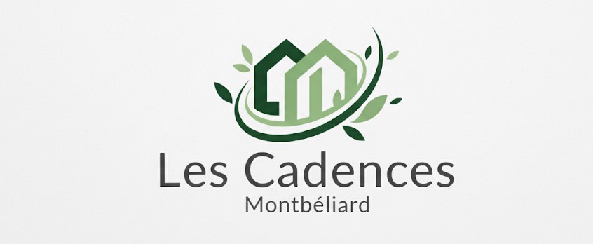 Les Cadences